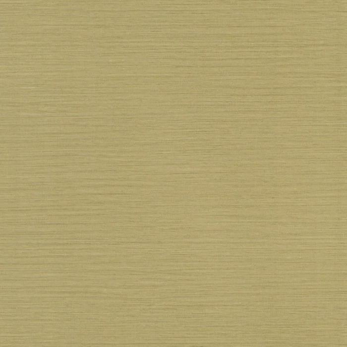 Designers guild wallpaper casablanca 5 product detail