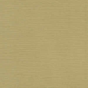 Designers guild wallpaper casablanca 5 product listing