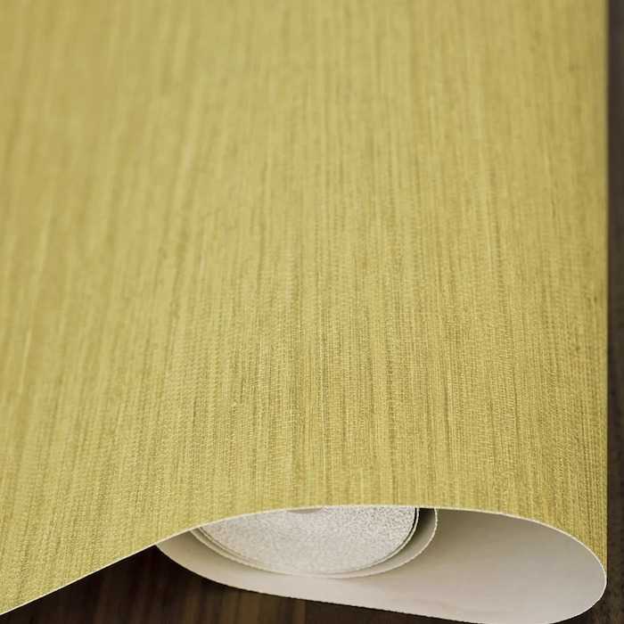 Kyushu wallpaper product detail