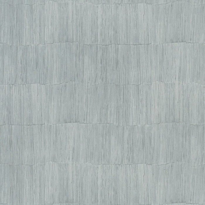 Designers guild wallpaper casablanca 6 product detail