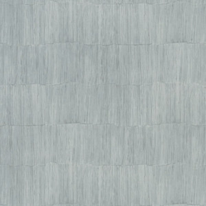 Designers guild wallpaper casablanca 6 product listing