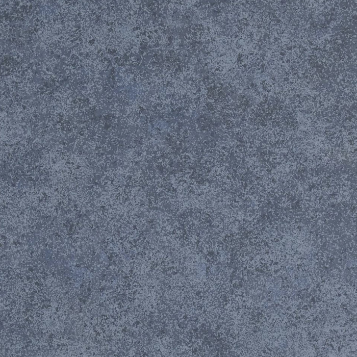 Designers guild wallpaper castellani 1 product detail