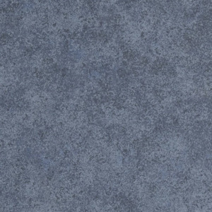 Designers guild wallpaper castellani 1 product listing