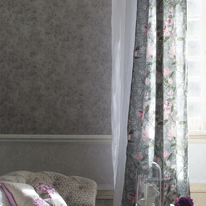 Celestine wallpaper product detail