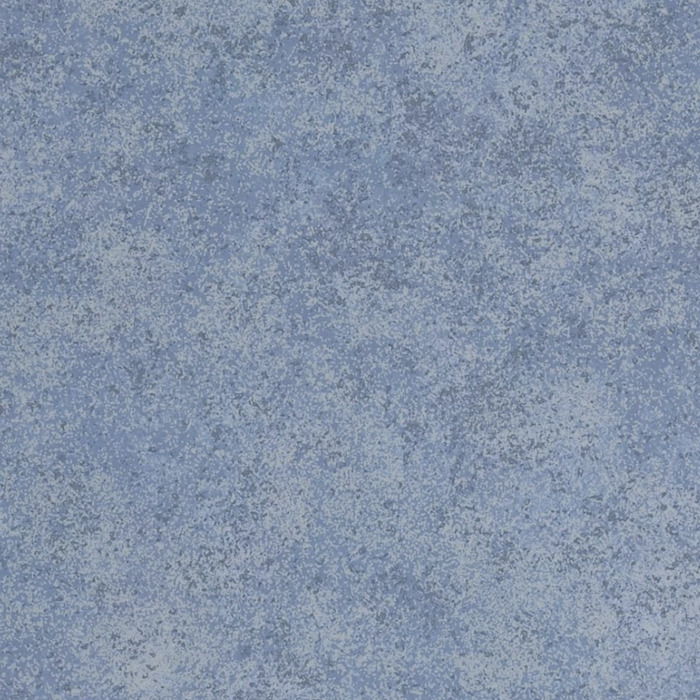 Designers guild wallpaper castellani 2 product detail