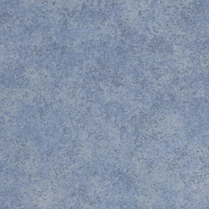 Designers guild wallpaper castellani 2 product listing