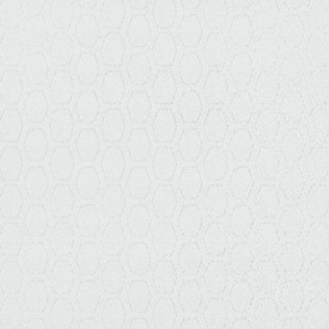 Designers guild wallpaper castellani 3 product listing