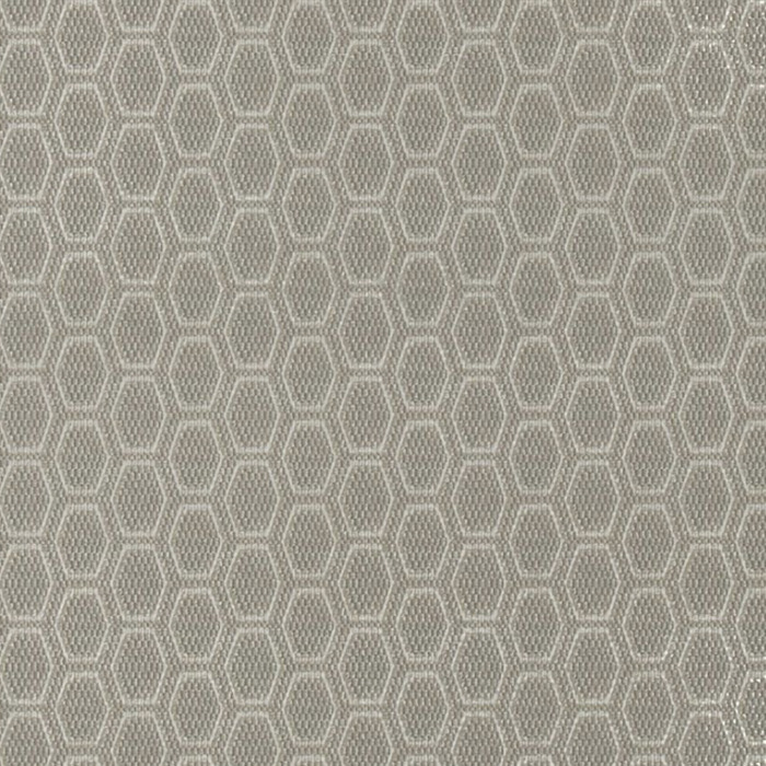 Designers guild wallpaper castellani 4 product detail