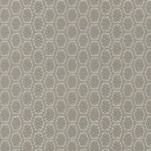 Designers guild wallpaper castellani 4 product listing