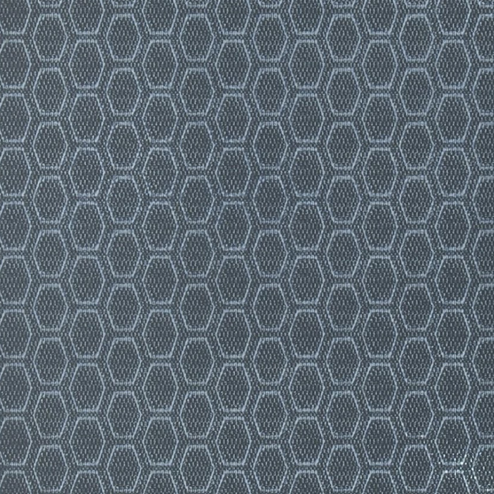 Designers guild wallpaper castellani 5 product detail