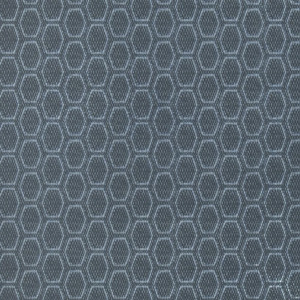 Designers guild wallpaper castellani 5 product listing