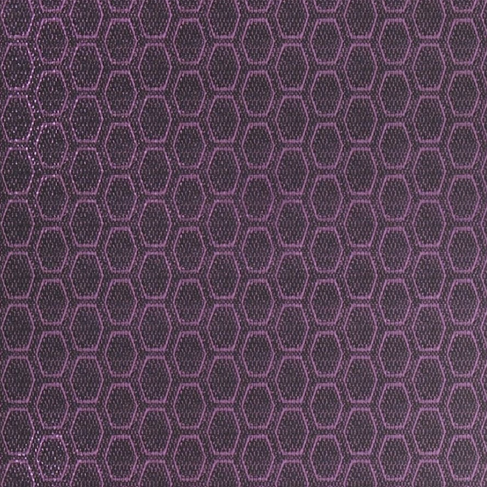 Designers guild wallpaper castellani 6 product detail