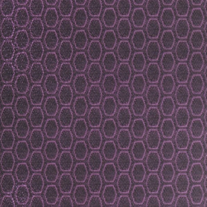 Designers guild wallpaper castellani 6 product listing