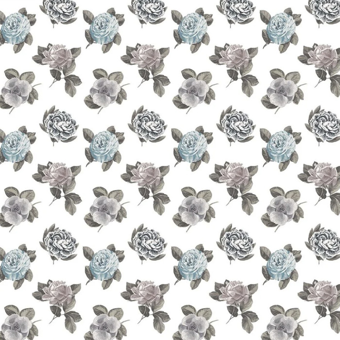 Designers guild wallpaper castellani 7 product detail