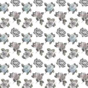 Designers guild wallpaper castellani 7 product listing