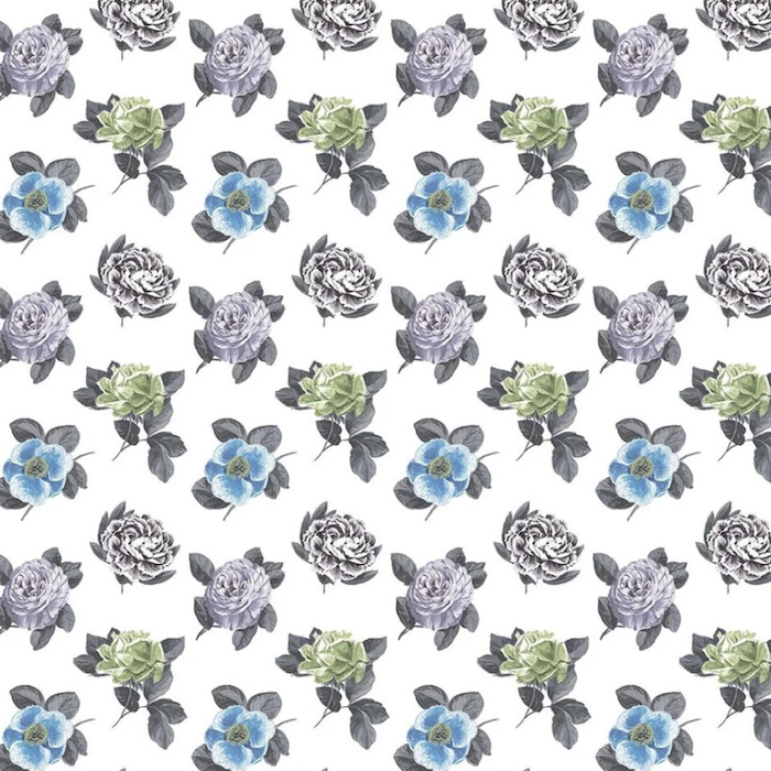Designers guild wallpaper castellani 8 product detail