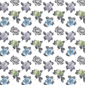 Designers guild wallpaper castellani 8 product listing
