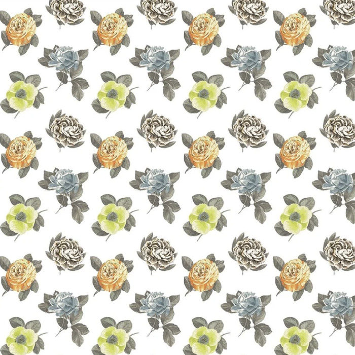 Designers guild wallpaper castellani 9 product detail
