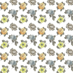 Designers guild wallpaper castellani 9 product listing