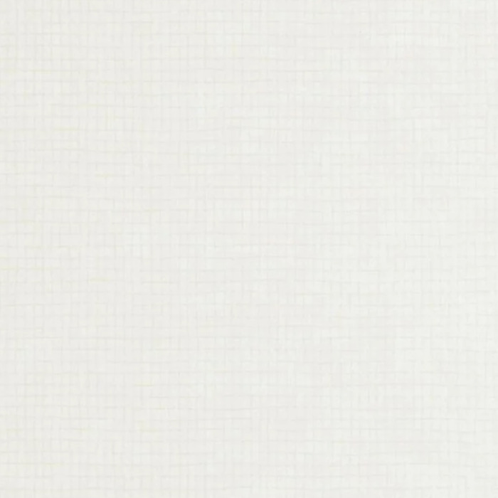 Designers guild wallpaper castellani 10 product detail