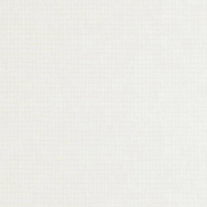 Designers guild wallpaper castellani 10 product listing