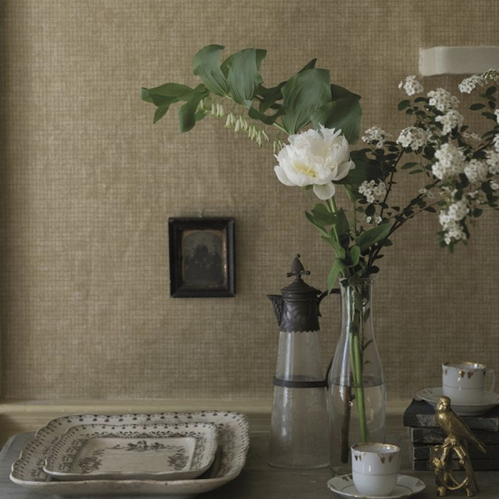 Tesserae wallpaper product detail