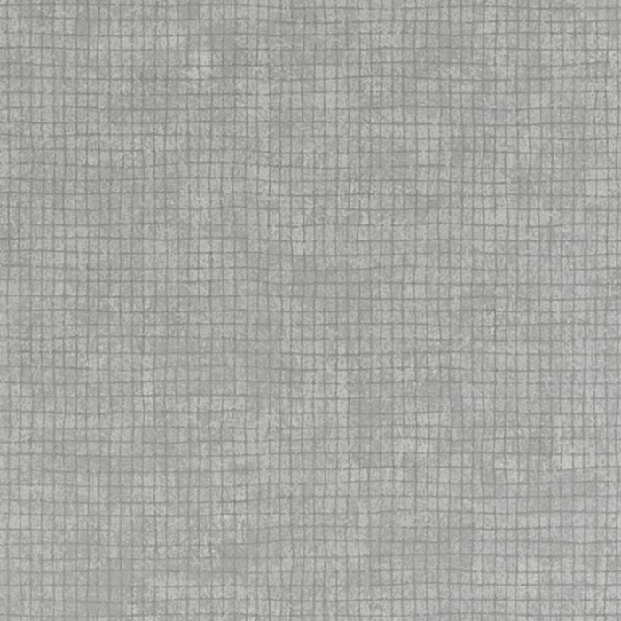 Designers guild wallpaper castellani 11 product detail