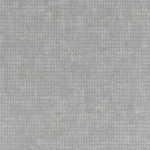 Designers guild wallpaper castellani 11 product listing