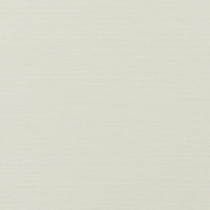 Designers guild wallpaper chinon texture 1 product detail