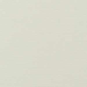 Designers guild wallpaper chinon texture 1 product listing