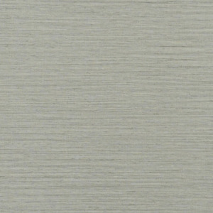 Designers guild wallpaper chinon texture 2 product listing