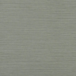 Designers guild wallpaper chinon texture 3 product listing