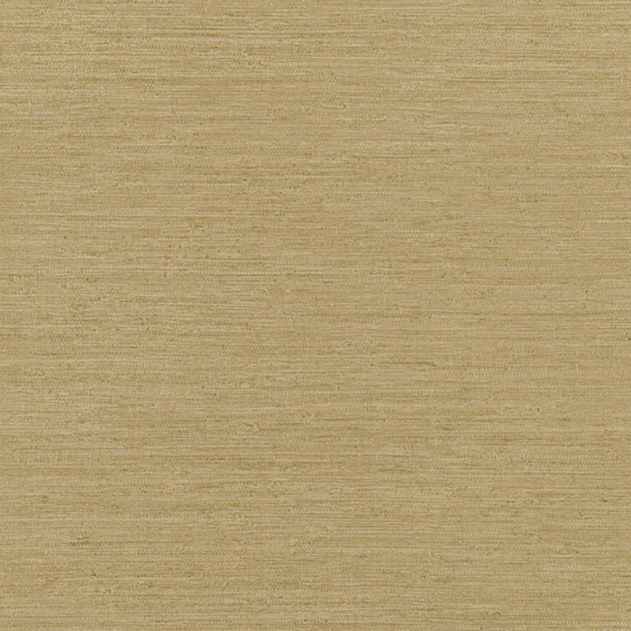 Designers guild wallpaper chinon texture 4 product detail