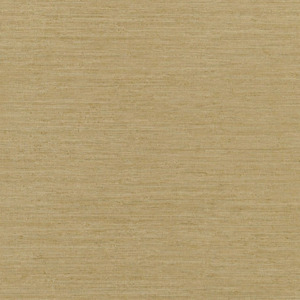 Designers guild wallpaper chinon texture 4 product listing