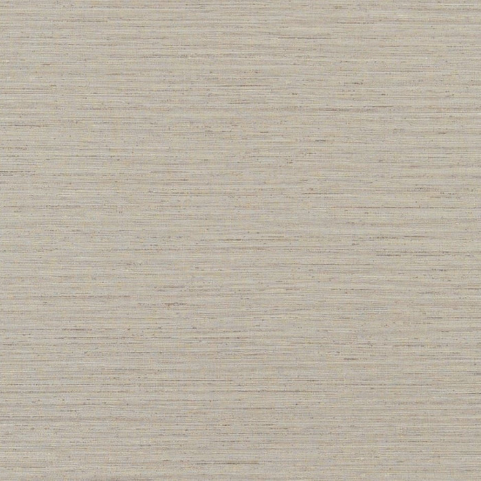 Designers guild wallpaper chinon texture 5 product detail