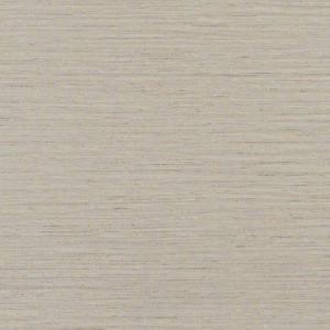 Designers guild wallpaper chinon texture 5 product listing