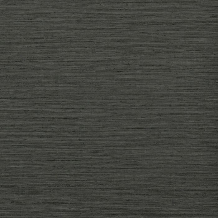 Designers guild wallpaper chinon texture 6 product detail