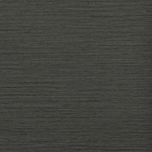 Designers guild wallpaper chinon texture 6 product listing