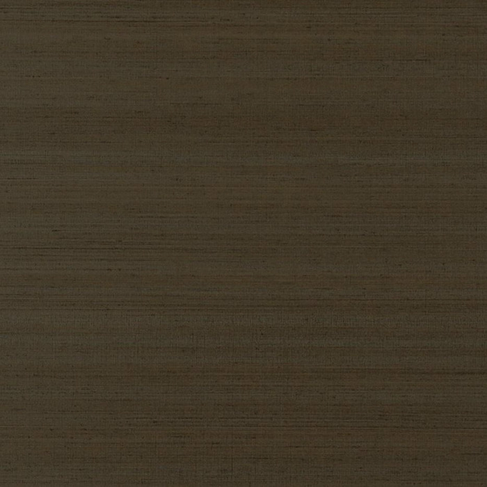 Designers guild wallpaper chinon texture 7 product detail