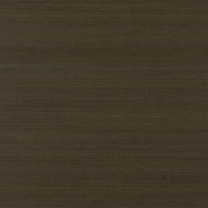 Designers guild wallpaper chinon texture 7 product listing
