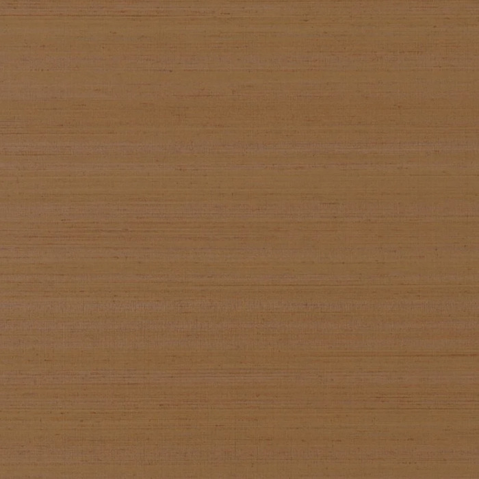 Designers guild wallpaper chinon texture 8 product detail