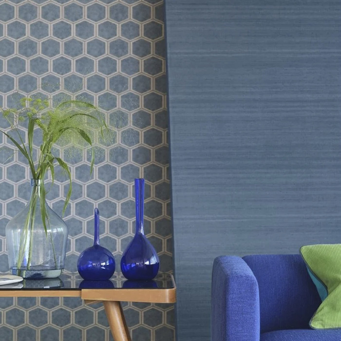Chinon wallpaper product detail