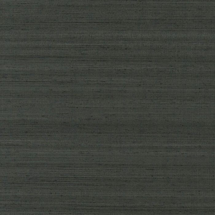 Designers guild wallpaper chinon texture 9 product detail
