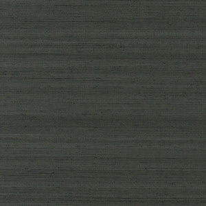 Designers guild wallpaper chinon texture 9 product listing