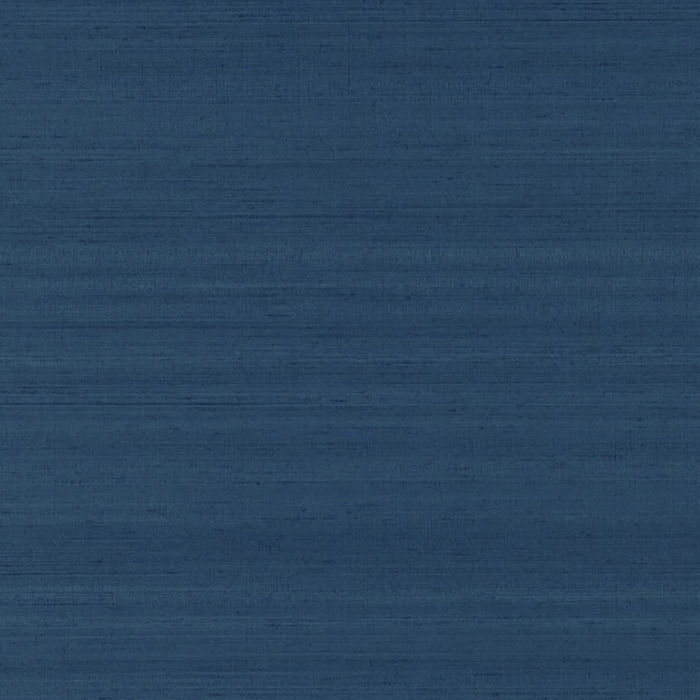 Designers guild wallpaper chinon texture 10 product detail