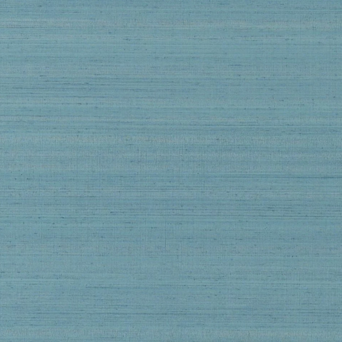 Designers guild wallpaper chinon texture 11 product detail