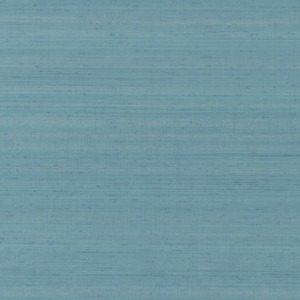 Designers guild wallpaper chinon texture 11 product listing
