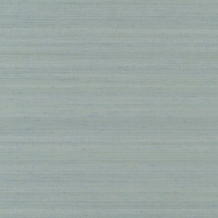 Designers guild wallpaper chinon texture 12 product detail