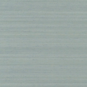 Designers guild wallpaper chinon texture 12 product listing