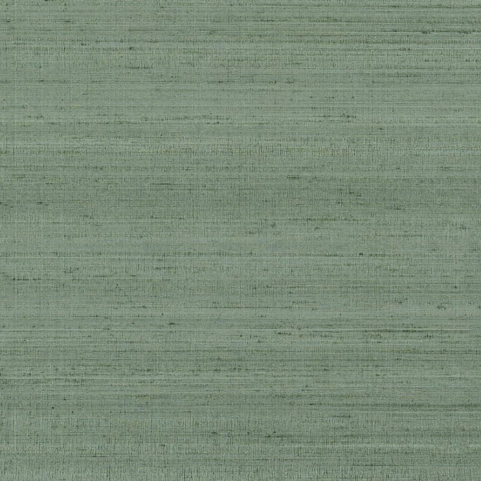 Designers guild wallpaper chinon texture 13 product detail
